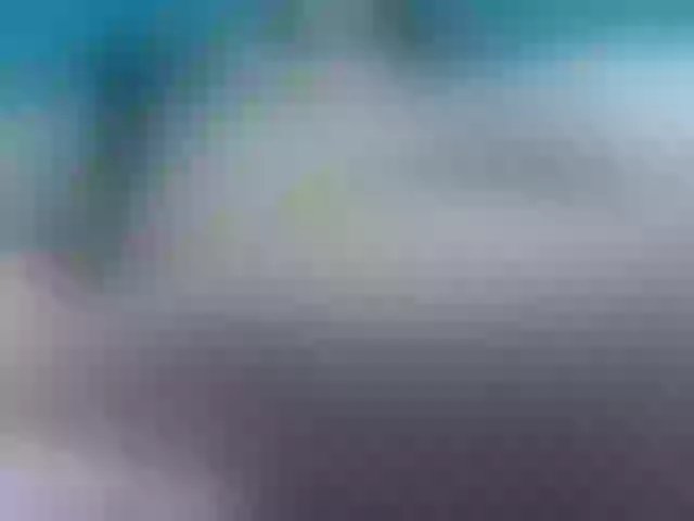 Live sex webcam photo for skinny-brenda #291132828