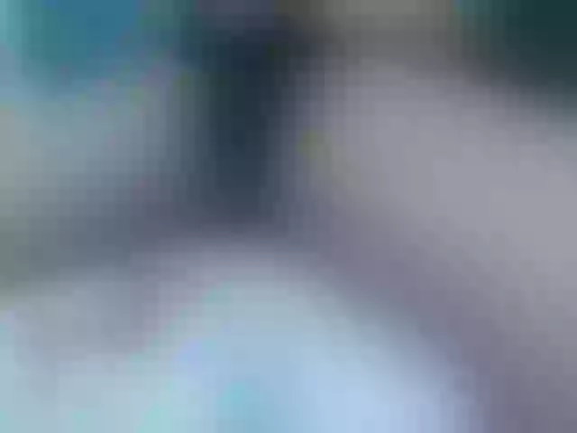 Live sex webcam photo for skinny-brenda #291161503