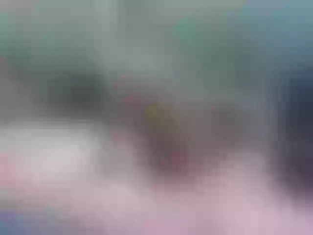 Live sex webcam photo for skinny-brenda #291167199