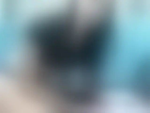 Live sex webcam photo for skinny-brenda #291207296