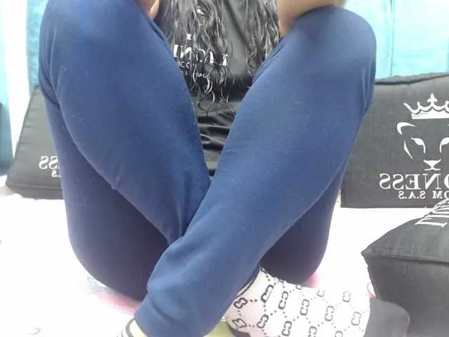 Live sex webcam photo for skinny-brenda #291231111
