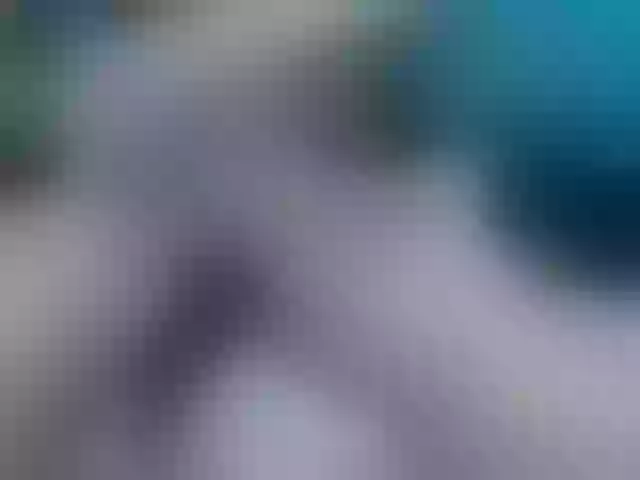 Live sex webcam photo for skinny-brenda #291233220