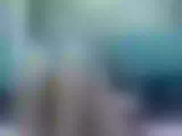 Live sex webcam photo for skinny-brenda #291273534