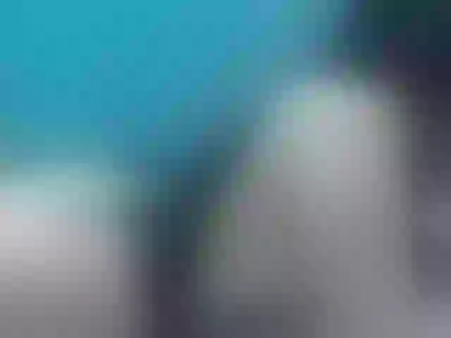 Live sex webcam photo for skinny-brenda #291301523