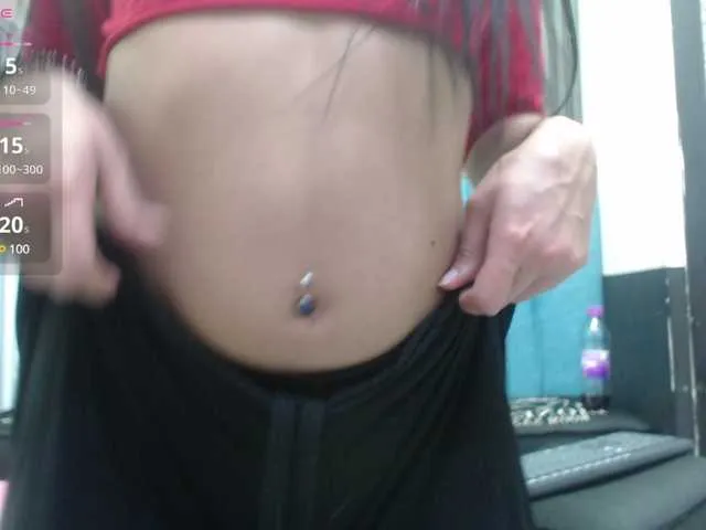 Live sex webcam photo for skinny-brenda #291305022
