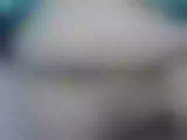 Live sex webcam photo for skinny-brenda #291375867