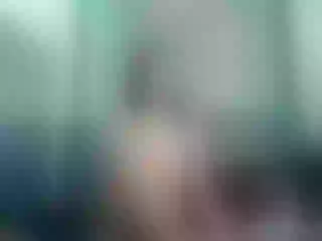 Live sex webcam photo for skinny-brenda #291400360