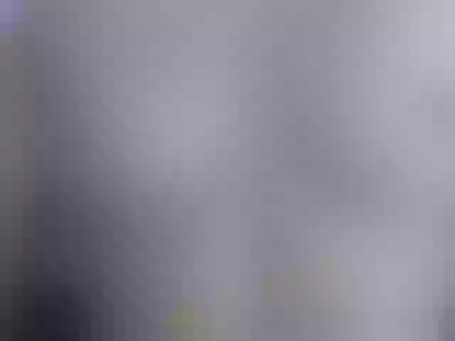 Live sex webcam photo for skinny-brenda #291426279