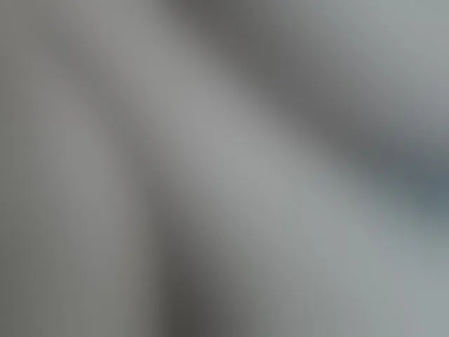 Live sex webcam photo for skinny-brenda #291467355