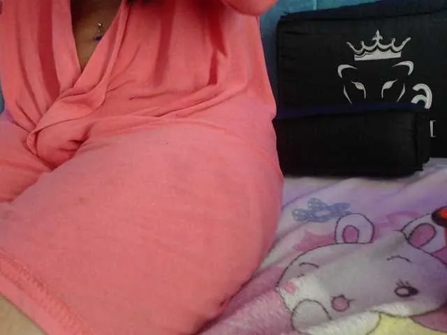 Live sex webcam photo for skinny-brenda #291481785