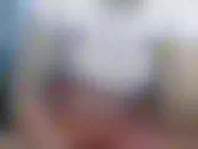 Live sex webcam photo for skinny-brenda #291520583