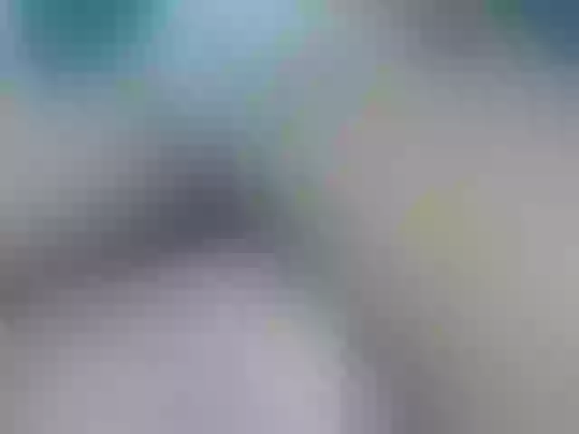 Live sex webcam photo for skinny-brenda #291556431
