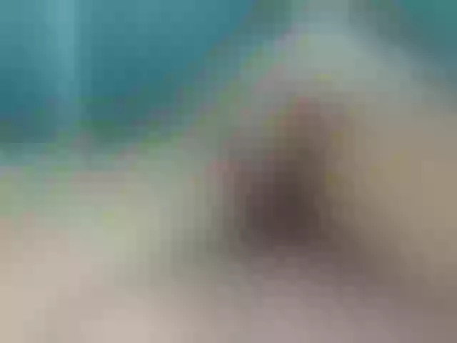 Live sex webcam photo for skinny-brenda #291563389