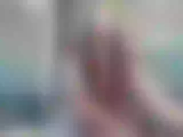 Live sex webcam photo for skinny-brenda #291907169