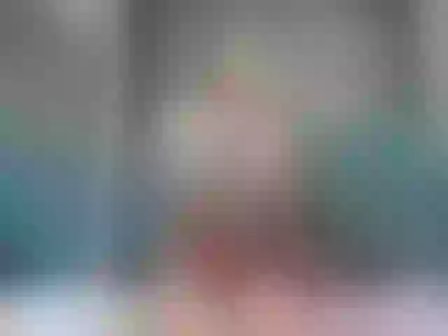 Live sex webcam photo for skinny-brenda #291920523