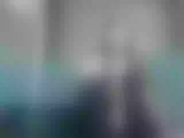 Live sex webcam photo for skinny-brenda #291927695