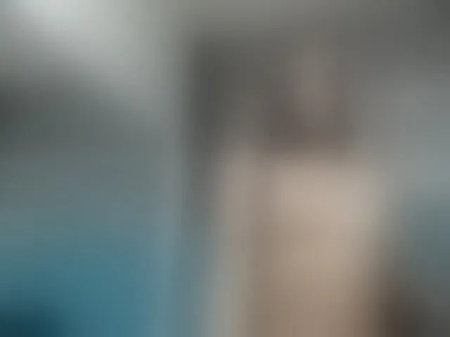 Live sex webcam photo for skinny-brenda #291941814