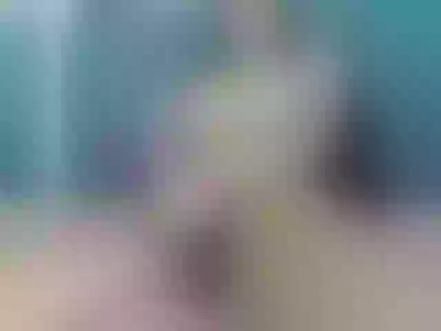 Live sex webcam photo for skinny-brenda #291949478