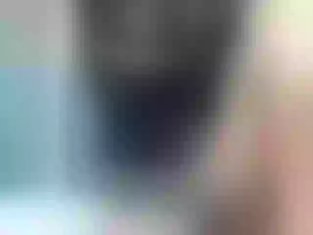 Live sex webcam photo for skinny-brenda #291968505