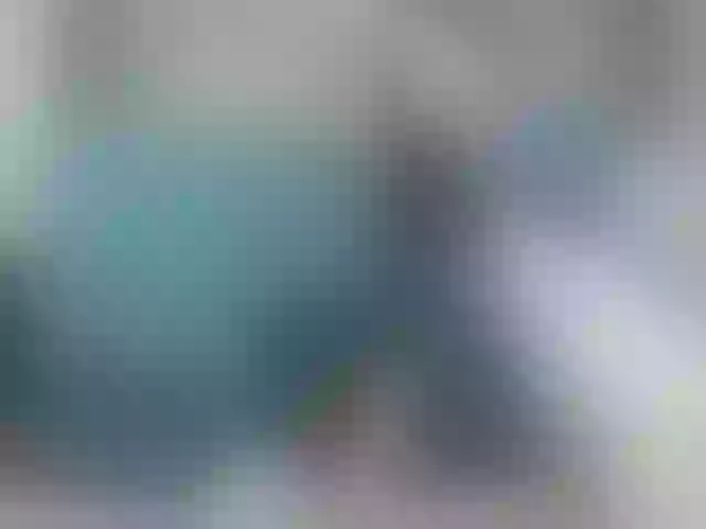 Live sex webcam photo for skinny-brenda #292021232