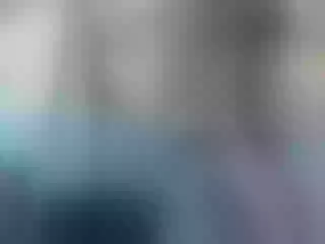 Live sex webcam photo for skinny-brenda #292137213