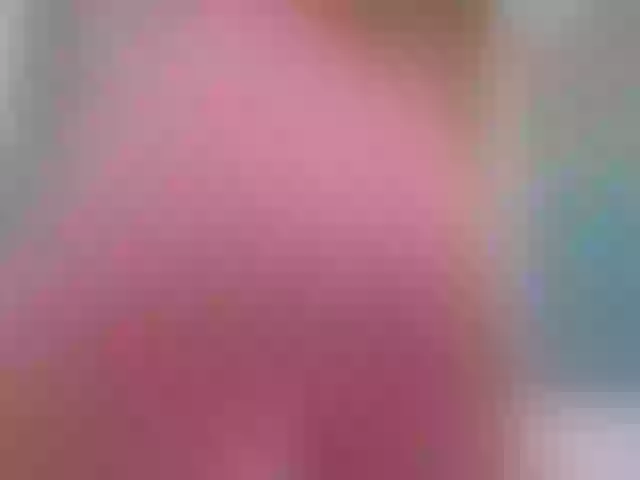 Live sex webcam photo for skinny-brenda #292229537