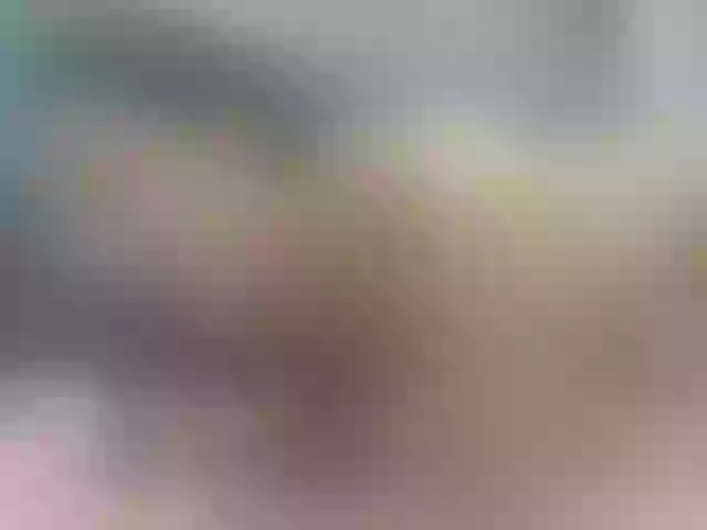 Live sex webcam photo for skinny-brenda #292281004