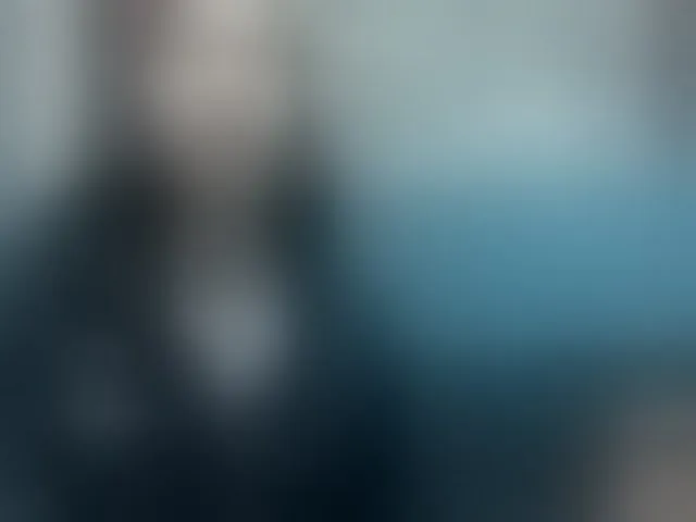 Live sex webcam photo for skinny-brenda #292368636