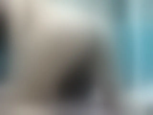 Live sex webcam photo for skinny-brenda #292389852