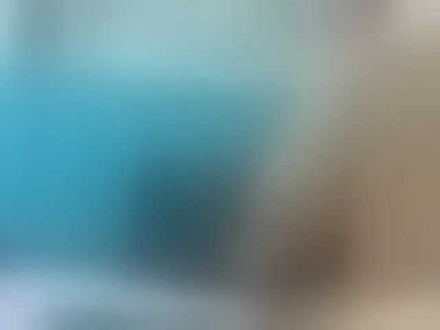 Live sex webcam photo for skinny-brenda #292509189