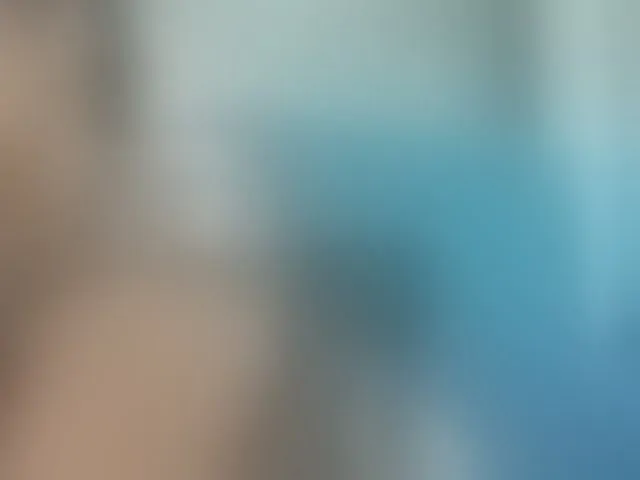 Live sex webcam photo for skinny-brenda #292527923