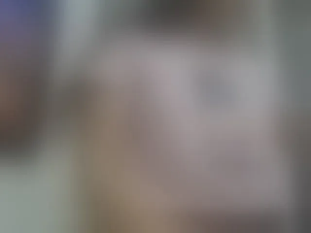 Live sex webcam photo for skinny-brenda #292553711