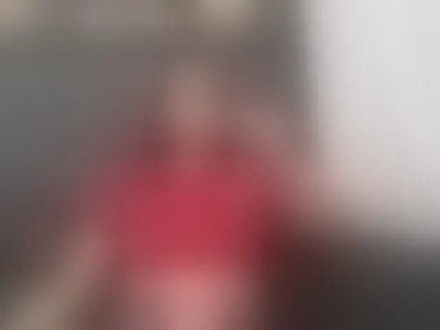 Live sex webcam photo for skinny-brenda #292585012
