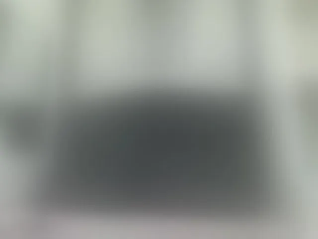 Live sex webcam photo for skinny-brenda #292678328