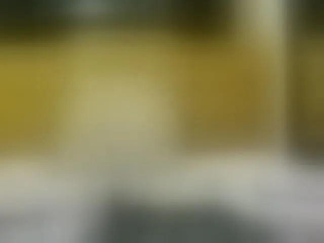 Live sex webcam photo for skinny-brenda #292713481