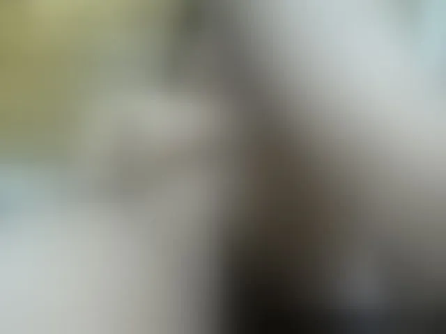 Live sex webcam photo for skinny-brenda #292728709