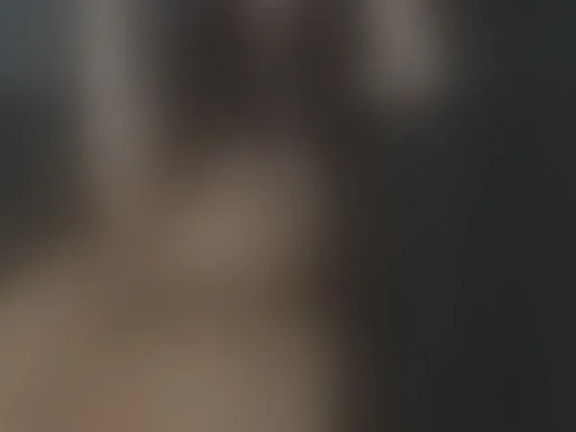 Live sex webcam photo for skinny-brenda #292795276