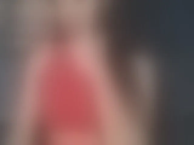 Live sex webcam photo for skinny-brenda #293054717