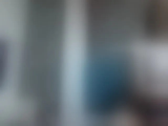 Live sex webcam photo for skinny-brenda #293163686