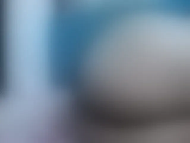 Live sex webcam photo for skinny-brenda #293209086