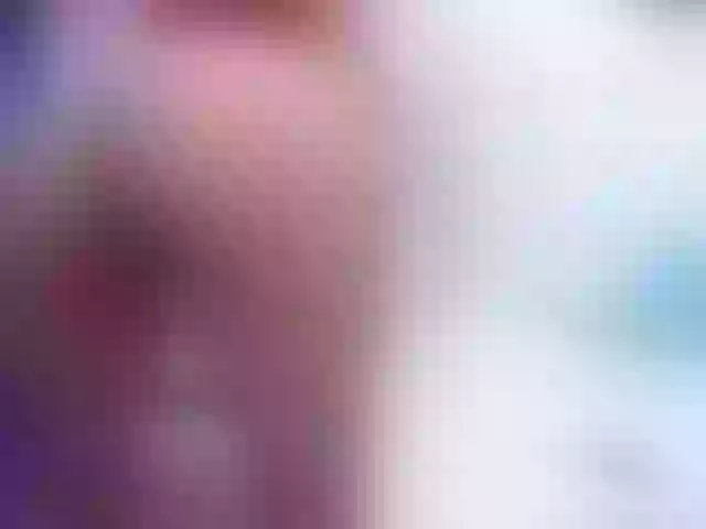 Live sex webcam photo for skinny-hellen #276008511