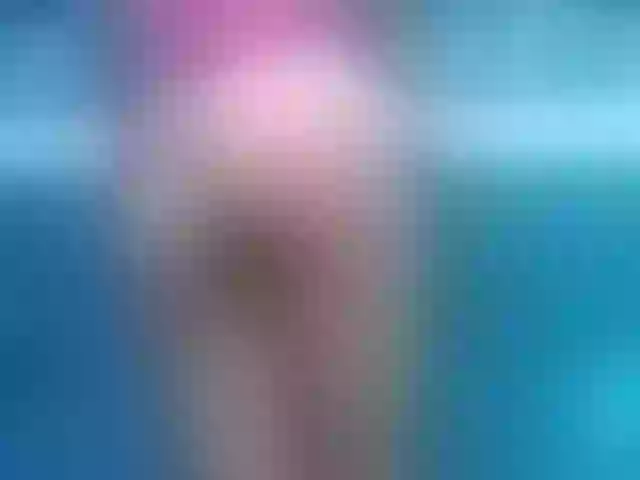 Live sex webcam photo for skinny-hellen #276045206