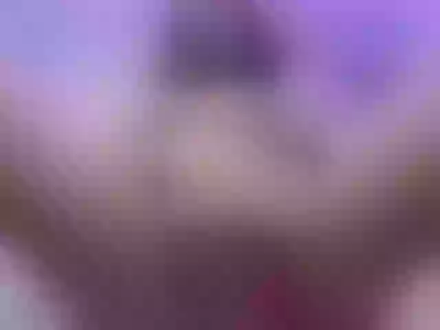 Live sex webcam photo for skinny-hellen #276118366