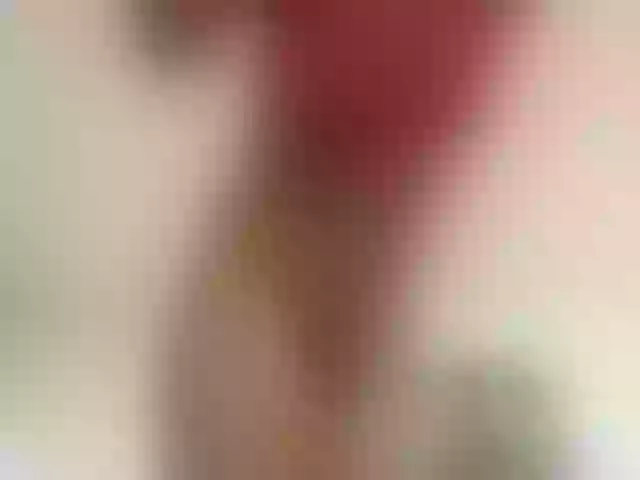 Live sex webcam photo for skinny-hellen #276134656