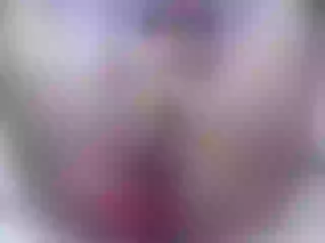 Live sex webcam photo for skinny-hellen #276141888