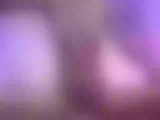 Live sex webcam photo for skinny-hellen #276165352
