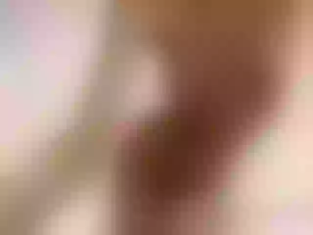 Live sex webcam photo for skinny-hellen #276173187