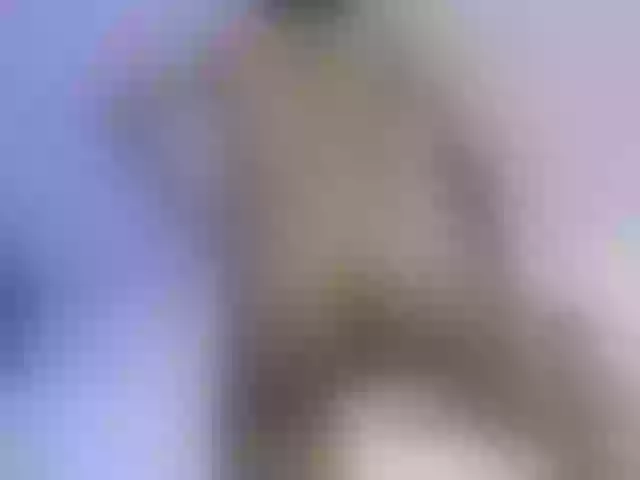 Live sex webcam photo for skinny-hellen #276207842