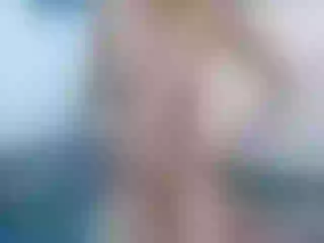 Live sex webcam photo for skinny-hellen #276295952