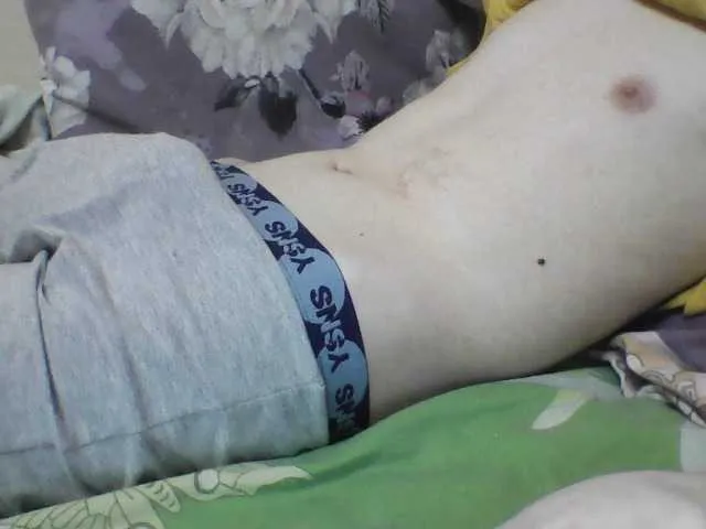 Live sex webcam photo for skinnycuteboy #290418909